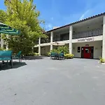 Red Roof Inn Plus & Suites Tampa