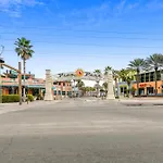 Majestic Beach Resort #1613-1 By Book That Condo