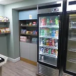 Red Roof Inn Plus & Suites Tampa
