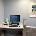 Ocean East Resort Club