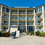Ocean East Resort Club