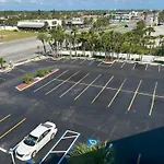 Ocean East Resort Club