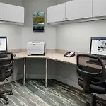 Hampton Inn & Suites Sarasota / Bradenton - Airport