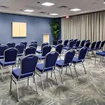 Hampton Inn & Suites Sarasota / Bradenton - Airport