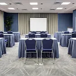 Hampton Inn & Suites Sarasota / Bradenton - Airport