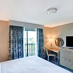 Embassy Suites By Hilton Orlando Downtown