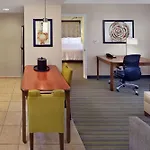 Homewood Suites By Hilton Daytona Beach Speedway-Airport
