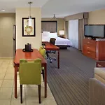 Homewood Suites By Hilton Daytona Beach Speedway-Airport