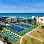 Sugar Beach C-3