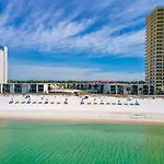 Sugar Beach C-3