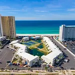 Sugar Beach C-3