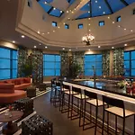 Hilton Daytona Beach Resort (Adults Only)