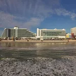 Hilton Daytona Beach Resort (Adults Only)