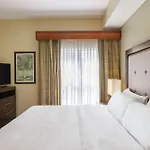 Homewood Suites By Hilton St. Petersburg Clearwater