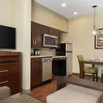Homewood Suites By Hilton St. Petersburg Clearwater