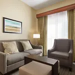Homewood Suites By Hilton St. Petersburg Clearwater