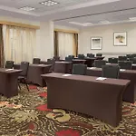 Hampton Inn & Suites Lakeland-South Polk Parkway