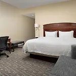 Hampton Inn & Suites Lakeland-South Polk Parkway