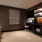 Embassy Suites By Hilton Orlando Airport