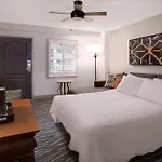 Embassy Suites By Hilton Orlando Airport