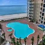 Million Dollar Views, Stunning Beachfront Property