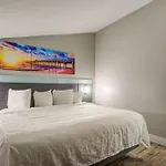 Clarion Pointe Tampa-Brandon Near Fairgrounds And Casino