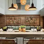 Hotel Alba Tampa, Tapestry Collection by Hilton