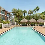 Hotel Alba Tampa, Tapestry Collection by Hilton