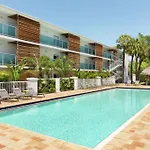Hotel Alba Tampa, Tapestry Collection by Hilton