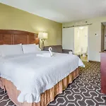 Hampton Inn Tampa International Airport/Westshore