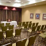 Hilton Garden Inn Pensacola Airport/Medical Center