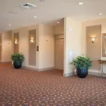 Hilton Garden Inn Pensacola Airport/Medical Center
