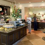Hilton Garden Inn Pensacola Airport/Medical Center