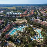 Resort Home, Lakeview, Private Pool Near To Disney