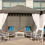 Hilton Daytona Beach Resort (Adults Only)