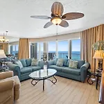 Long Beach Resort By Panhandle Getaways