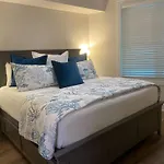 Ocean Blue At 1805 Aqua