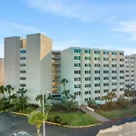 Top Of The Gulf 803 - Luxury Beach Resort