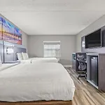 Clarion Pointe Tampa-Brandon Near Fairgrounds And Casino