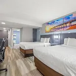 Clarion Pointe Tampa-Brandon Near Fairgrounds And Casino