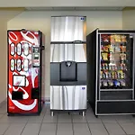 Country Inn & Suites By Radisson, Panama City Beach, Fl