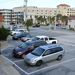 San Marina Motel Daytona