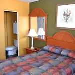 San Marina Motel Daytona