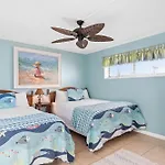 Summerhouse Beach Resort By Panhandle Getaways