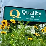 Quality Inn At Eglin Afb
