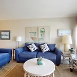 Silver Dunes 32