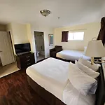 Tampa Bay Extended Stay - Airport