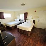 Tampa Bay Extended Stay - Airport