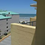 Fountain Beach Resort - Daytona Beach