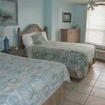 Fountain Beach Resort - Daytona Beach